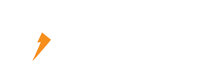 K2 Therapeutics