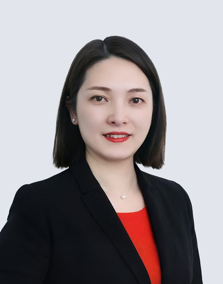 05Jin Wang, M.D., Ph.D.